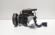 Pompa injectie, cod 038130107D, 046040497, Vw Golf 4 (1J1) 1.9 TDI, ALH (id:718818)