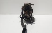 Pompa injectie, cod 038130107D, 046040497, Vw Golf 4 (1J1) 1.9 TDI, ALH (id:718818)