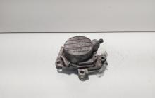 Pompa vacuum Luk, cod 038145101B, Audi A3 (8L1) 1.9 TDI, AGR (id:718829)