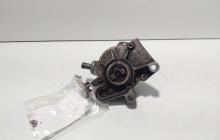 Pompa vacuum Luk, cod 038145101B, Audi A3 (8L1) 1.9 TDI, AGR (id:718829)