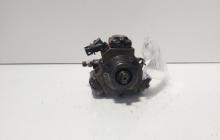Pompa inalta presiune, Fiat Doblo Cargo (223) 1.3 M-jet, 223A9000 (id:718843)