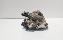 Pompa inalta presiune, cod 167007358R, 8201434847, Renault Clio 4 1.5 DCI, K9K638 (id:718819)