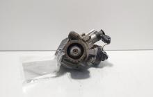 Pompa inalta presiune, cod 167007358R, 8201434847, Renault Clio 4 1.5 DCI, K9K638 (id:718819)