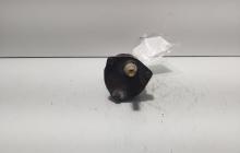 Pompa vacuum, cod 028207A, Vw Sharan (7M8, 7M9, 7M6) (id:718836)