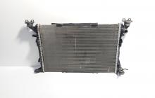 Radiator racire apa, cod 8K0121251R, Audi A5 (8T3) 2.0 TDI, CAG (idi:717523)