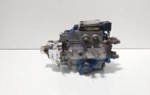 Pompa injectie Bosch, cod 0470504002, 90501099, Opel Vectra B (38) 2.0 DTI, Y20DTH (id:718817)