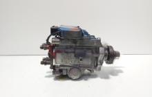 Pompa injectie Bosch, cod 0470504002, 90501099, Opel Vectra B (38) 2.0 DTI, Y20DTH (id:718817)