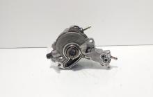 Pompa vacuum Luk, cod 038145209A, Audi A4 Avant (8ED, B7) 2.0 TDI, BPW (id:718820)
