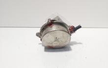 Pompa vacuum, cod 057145100AE, Audi A6 Avant (4F5, C6) 2.7 TDI, CAN (id:718834)