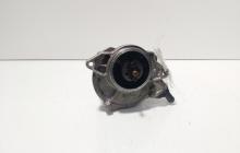Pompa vacuum, cod 057145100AE, Audi A6 Avant (4F5, C6) 2.7 TDI, CAN (id:718834)