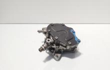 Pompa vacuum Luk, cod 070145209F, Vw Touareg (7LA, 7L6) 2.5 TDI, BAC (id:718822)