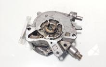 Pompa vacuum Luk, cod 070145209F, Vw Touareg (7LA, 7L6) 2.5 TDI, BAC (id:718822)