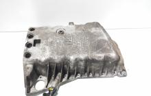 Baie de ulei, cod 8200728386, Renault Megane 2 Combi, 1.9 DCI, F9Q804 (idi:717535)
