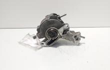 Pompa vacuum Luk, cod 038145209A, Audi A4 Avant (8ED, B7) 2.0 TDI, BPW (id:718821)