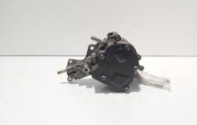 Pompa vacuum Luk, cod 038145209A, Audi A4 Avant (8ED, B7) 2.0 TDI, BPW (id:718821)