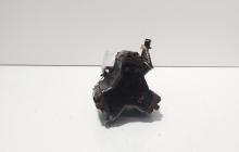 Pompa inalte presiune, cod A6110700501, 0445010008, Mercedes Clasa C T-Model (S203) 2.2 CDI, OM611962 (id:718840)