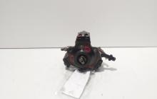 Pompa inalte presiune, cod A6110700501, 0445010008, Mercedes Clasa C T-Model (S203) 2.2 CDI, OM611962 (id:718840)