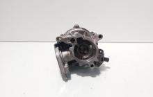 Pompa vacuum, cod 06J145100C, Audi A4 Avant (8K5, B8) 2.0 TFSI, CDNB (id:718826)