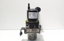 Pompa servo directie HPI, cod 9675674180, Citroen C4 (II) 1.6 HDI, 9HP (id:718857)