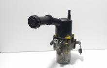 Pompa servo directie HPI, cod 9675674180, Citroen C4 (II) 1.6 HDI, 9HP (id:718857)