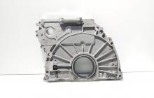Capac vibrochen cod 7797488-05, Bmw X3 (E83) 2.0 DIesel, N47D20A (idi:717536)