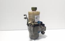 Pompa servo directie Koyo, cod 6Q0423155S, Vw Polo (9N) (id:718856)