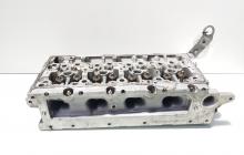 Chiulasa, cod 04L103373E, Audi A4 Avant (8W5, B9) 2.0 TDI, DET (idi:717539)