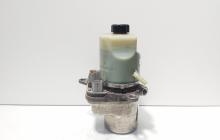 Pompa servo directie, cod 4M51-3K514-BD, Ford Focus 2 Combi (DA) 1.6 TDCI (id:718854)