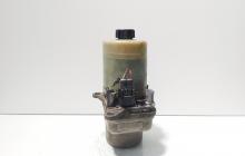 Pompa servo directie, cod 4M51-3K514-BF, Ford Focus 2 Combi (DA) 1.6 TDCI (id:718855)
