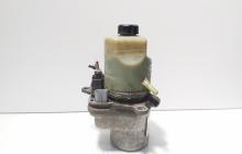Pompa servo directie, cod 4M51-3K514-BF, Ford Focus 2 Combi (DA) 1.6 TDCI (id:718855)