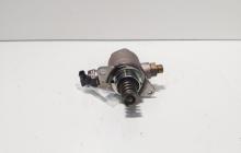Pompa inalta presiune, cod 06J127025F, Audi A4 Avant (8K5, B8) 2.0 TFSI, CDNB (id:718825)