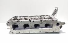 Chiulasa, cod 04L103373E, Audi A5 Sportback (F5A, 9T) 2.0 TDI, DET (idi:717539)