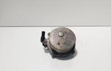 Pompa vacuum, cod 057145100C, Audi A6 (4B2, C5) 2.5 TDI, AYM (id:718833)