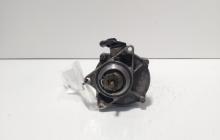 Pompa vacuum, cod 057145100C, Audi A6 (4B2, C5) 2.5 TDI, AYM (id:718833)