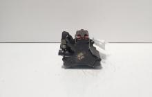 Pompa inalta presiune, cod GM55198933, 0445010138, Opel Corsa D 1.3 CDTI, Z13DTJ (id:718848)