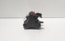 Pompa inalta presiune, cod 46779630, 0445010080, Fiat Doblo Cargo (223) 1.3 M-JET, 223A9000 (id:718849)