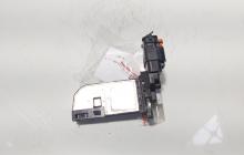 Senzor debitmetru aer, cod 9677093080, Peugeot 3008, 1.6 HDI, 9H02 (idi:717842)