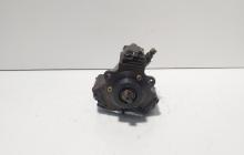 Pompa inalta presiune, cod A6680700301, 0445010015, Mercedes Clasa A (W168) 1.7 CDTI, OM668942 (id:718850)