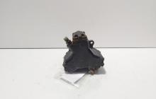 Pompa inalta presiune, cod A6680700301, 0445010015, Mercedes Clasa A (W168) 1.7 CDTI, OM668942 (id:718850)