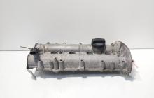 Capac chiulasa cu 2 axe came, cod 036103475BN, Vw Golf 6 Cabriolet (517) 1.4 benz, CGG (idi:717843)