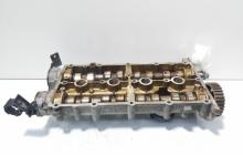 Capac chiulasa cu 2 axe came, cod 036103475BN, Seat Leon (1P1) 1.4 benz, CGG (idi:717843)