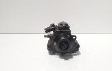 Pompa inalta presiune, cod 46779630, 0445010080, Fiat Doblo Cargo (223) 1.3 M-jet, 223A9000 (id:718847)