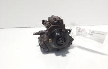 Pompa inalta presiune, cod GM55185549, 0445010092, Opel Corsa D 1.3 CDTI, Z13DTJ (id:718845)