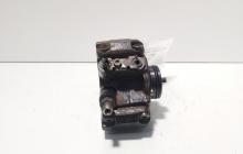 Pompa inalta presiune, cod GM55185549, 0445010092, Opel Corsa D 1.3 CDTI, Z13DTJ (id:718845)