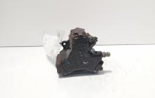 Pompa inalta presiune, cod GM55185549, 0445010092, Opel Corsa D 1.3 CDTI, Z13DTJ (id:718845)