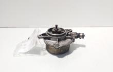 Pompa vacuum, cod 057145100L, Vw Touareg (7LA, 7L6) 3.0 TDI, BKS (id:718835)