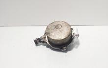 Pompa vacuum, cod 057145100L, Vw Touareg (7LA, 7L6) 3.0 TDI, BKS (id:718835)