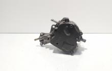 Pompa vacuum, cod 038145209A, Vw Golf 4 (1J1) 1.9 TDI, ARL (id:718823)