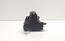 Pompa inalta presiune, cod A6680700301, 0445010015, Mercedes Clasa A (W168) 1.7 CDI, OM668942 (id:718844)