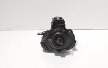 Pompa inalta presiune, cod A6680700301, 0445010015, Mercedes Clasa A (W168) 1.7 CDI, OM668942 (id:718844)